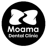 Moama Dental Clinic