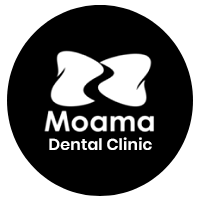 Moama Dental Clinic