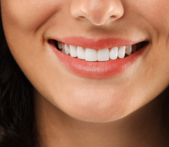 Untitled design (23)