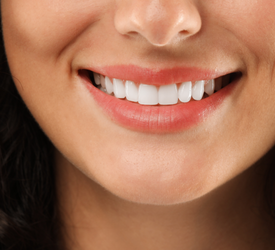 Untitled design (23)